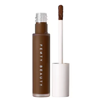 Abbildung von Fenty Beauty Pro Filt&#039;r Instant Retouch Concealer 495 (8 Ml)