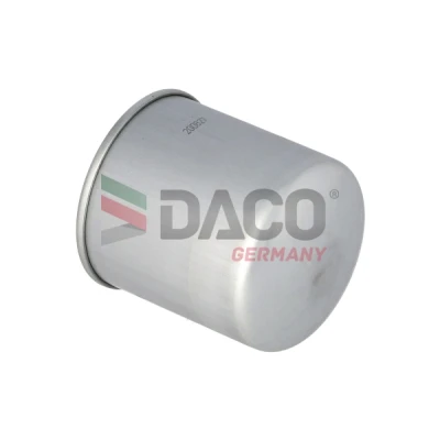 Abbildung von Kraftstofffilter DACO Germany DFF2300