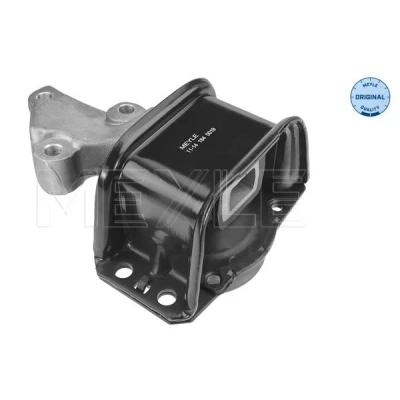 Abbildung von MEYLE 11 14 184 0019 Motorlager Quality Kit rechts Hydrolager PEUGEOT: 307 Schrägheck, Kombi, SW