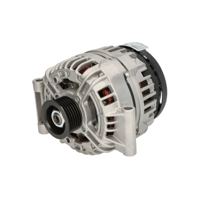 Abbildung von HC Cargo 114200 Lichtmaschine 14V 100A MINI: Schrägheck, Cabrio