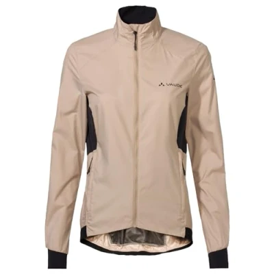 Abbildung von Kuro Windjacke Damen