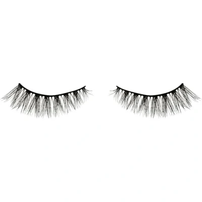 Abbildung von Catrice Disney Pixar Finding Dory False Lashes 020 Whale Whispers