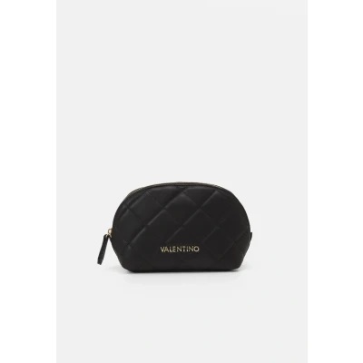 Abbildung von VALENTINO Ocarina Soft Cosmetic Case Nero