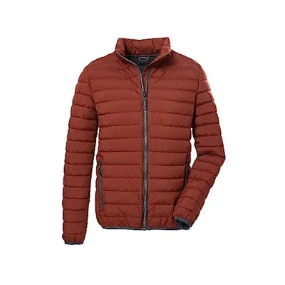Abbildung von G.I.G.A. DX by killtec Steppjacke GW 6 MN QLTD JCKT
