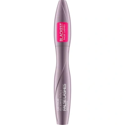 Abbildung von Catrice Mascara Glam&amp;Doll False Lashes