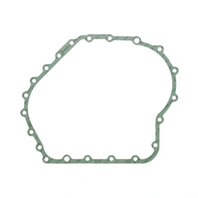 Abbildung von ELRING 476.161 Dichtung, Automatikgetriebe AUDI: A4 B6 Limousine, A8 D3, A6 C6 SEAT: Exeo ST