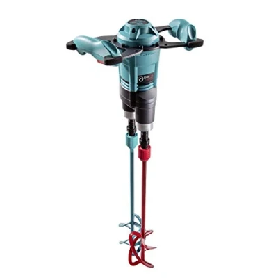 Abbildung von COLLOMIX Mischpult Xo 33 R DUO 1200W MIT THUMB MIXER MKD 120 HF
