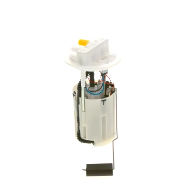 Abbildung von BOSCH 0 580 303 026 Kraftstoff Fördereinheit elektrisch PEUGEOT: 406 Limousine, Kombi