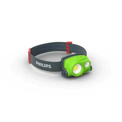Abbildung von Handleuchte PHILIPS X30HEADX1