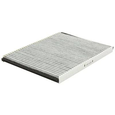 Abbildung von CORTECO 80000416 Innenraumfilter Aktivkohlefilter 262 193 20 NISSAN: Primera Limousine, Kombi, Hatchback