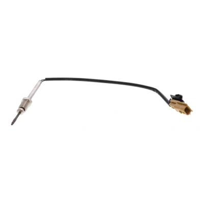 Abbildung von VEMO V46 72 0039 Sensor, Abgastemperatur MERCEDES BENZ: C Klasse Limousine, T modell, Vito Tourer, RENAULT: Trafic 3 Kastenwagen