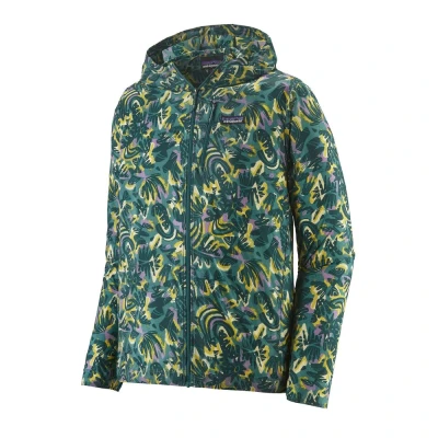 Abbildung von Patagonia M&#039;s Houdini Jkt Windbreaker (Auslauf)