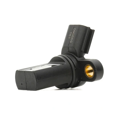 Abbildung von VALEO 366166 Sensor, Nockenwellenposition Hallsensor NISSAN: Almera 2 Limousine, MICRA 3, Note I
