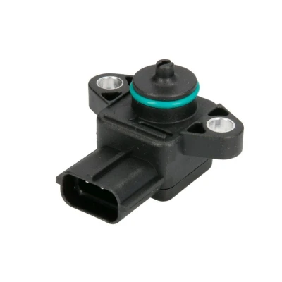 Abbildung von VEMO V64 72 0035 Luftdrucksensor, Höhenanpassung mit Dichtring Original Qualität SUZUKI: Jimny SUV
