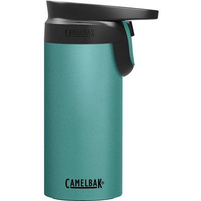 Abbildung von Camelbak Forge Flow Insulated 12oz / 0.35L Wasserflasche