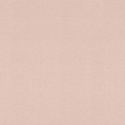 Abbildung von Rasch Vinyltapete &quot;Club Botanique + Claas II (Original)&quot;, uni Leinenoptik