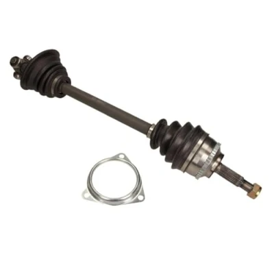 Abbildung von MAXGEAR 49 0778 Antriebswelle 630 84 RENAULT: TWINGO 1, Kangoo I, CLIO 2, NISSAN: Kubistar Kastenwagen