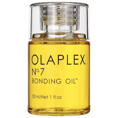 Abbildung von Olaplex Öl Stap No.7 Bonding 30 ml Für Alle haartypen
