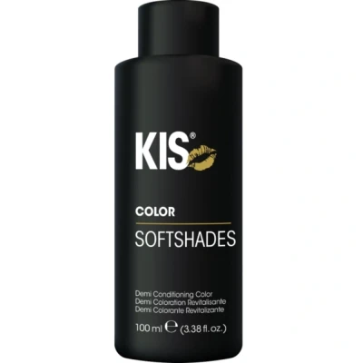 Abbildung von Royal KIS Softshades 010B 100ml