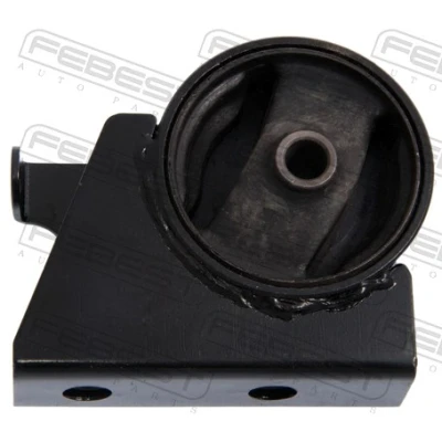 Abbildung von FEBEST MM N84R Motorlager hinten MITSUBISHI: Space Wagon III