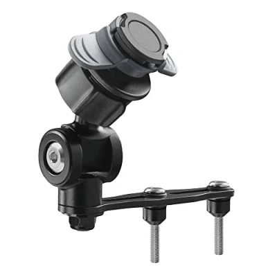 Abbildung von Optiline Opti Brake Pro Titan