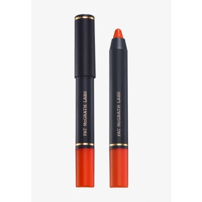Abbildung von PAT Mcgrath LABS Dramatique MEGA LIP Pencil Lippenkonturenstift, Größe: 2.4 g,