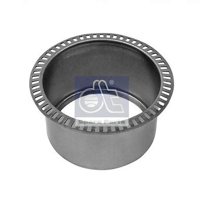 Abbildung von Sensorring, ABS DT 4.65153