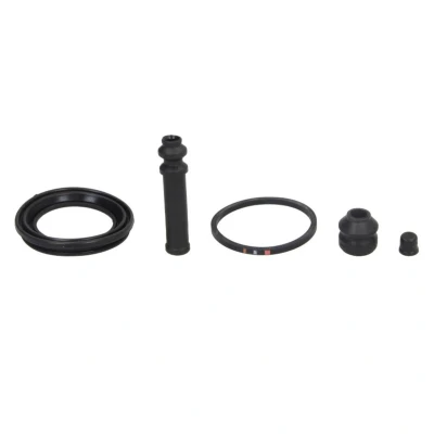 Abbildung von AUTOFREN SEINSA D4574 Bremssattel Reparatursatz Vorderachse 51 MAZDA: MX 5 2, I