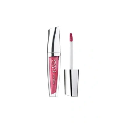 Abbildung von Deborah Milano Super Gloss 4 Pearly Cherry