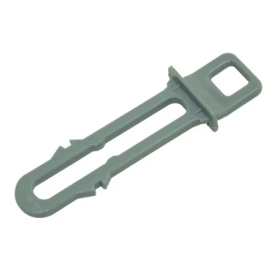 Abbildung von Indesit C00282807 Geschirrspüler Auffangplatte