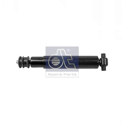 Abbildung von Stoßdämpfer DT Spare Parts 2.62248