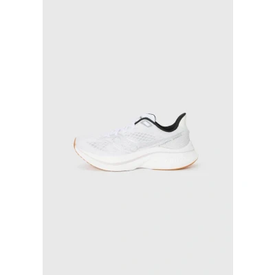 Abbildung von Saucony Endorphin Speed 5 Gr. 42½ Weiß 1000000041023