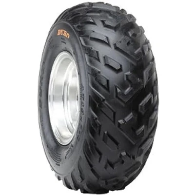 Abbildung von DURO DI2021 18x9.50 8 TL, ATV Reifen