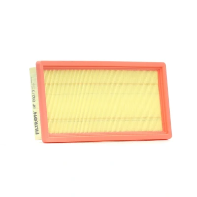 Abbildung von FILTRON AP 092/3 Luftfilter 41 150 323 Filtereinsatz FIAT: Grande Punto Schrägheck, Linea, Idea, ALFA ROMEO: MiTo, LANCIA: Ypsilon II