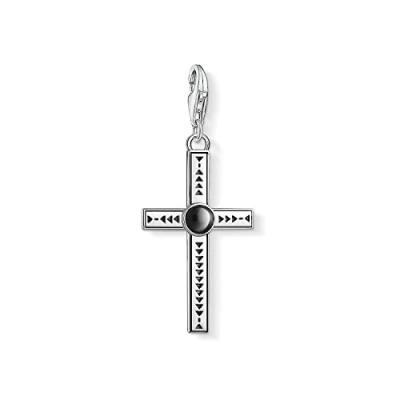Abbildung von THOMAS SABO Charm Einhänger