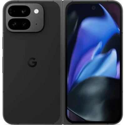 Abbildung von Google Pixel 9 Pro Fold 512GB Smartphone (20,4 cm/8,03 Zoll, 512 GB Speicherplatz, 48 MP Kamera)