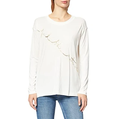 Abbildung von ESPRIT 073EE1F315
