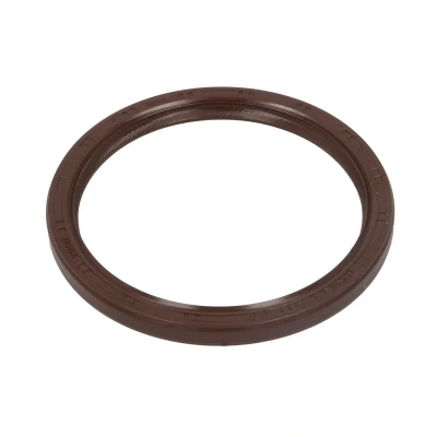 Abbildung von ELRING 589.520 Kurbelwellendichtring FPM (Fluor Kautschuk) TOYOTA: HILUX 5 Pick up, Land Cruiser Prado 120, 6 LEXUS: IS 2