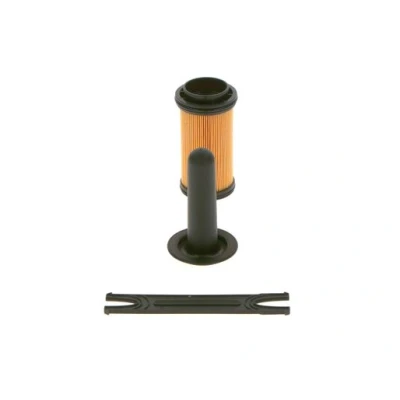 Abbildung von Harnstofffilter DNOX BOSCH 1 457 436 088