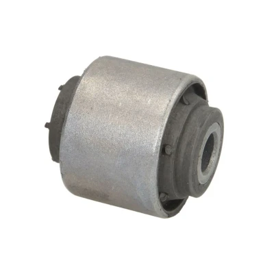 Abbildung von YAMATO J54017AYMT Lagerbuchse, Querlenker HONDA: CIVIC 6 Hatchback, Coupe, Fastback