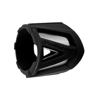 Abbildung von Off Road Zubehör POLISPORT 8483900001 POL