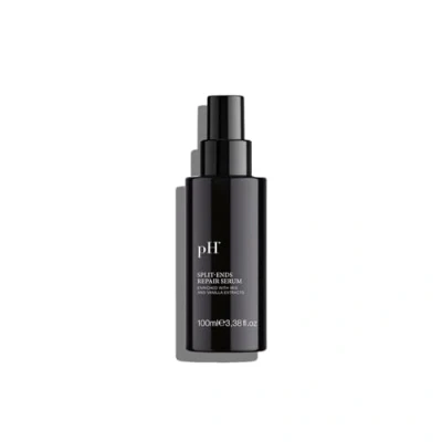 Abbildung von Ph Laboratories Split Ends Repair Serum 100ml