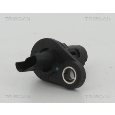Abbildung von TRISCAN 8855 11117 Sensor, Nockenwellenposition BMW: 3 Limousine, Touring, 1 Schrägheck, MINI: Clubman, Schrägheck