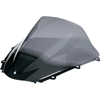 Abbildung von MRA Racingscheibe R getönt für Honda CBR 1000 RR 2004 2007