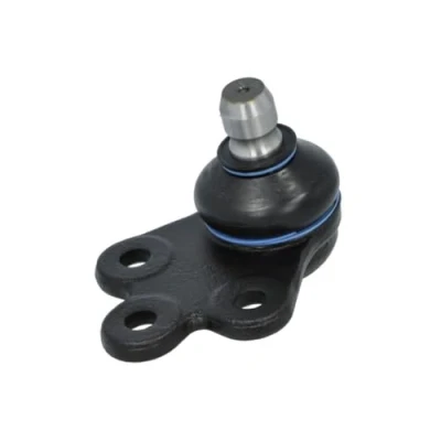 Abbildung von REINHOCH RH03 6011 Traggelenk beidseitig, oben, Vorderachse 18 TESLA: Model S