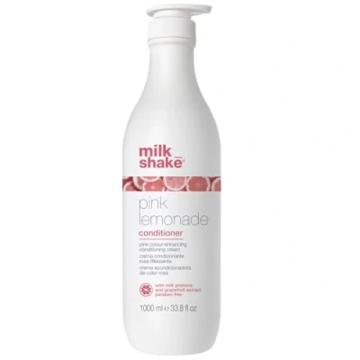 Abbildung von Milk_Shake Pink Lemonade Conditioner 1000ml