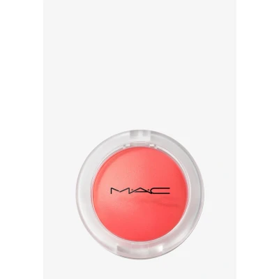Abbildung von MAC GLOW PLAY Blush Rouge, Größe: 7.3 g, Groovy