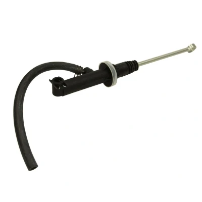 Abbildung von SACHS 6284 600 629 Kupplungsgeberzylinder FORD: Transit Mk5 Kastenwagen, Bus