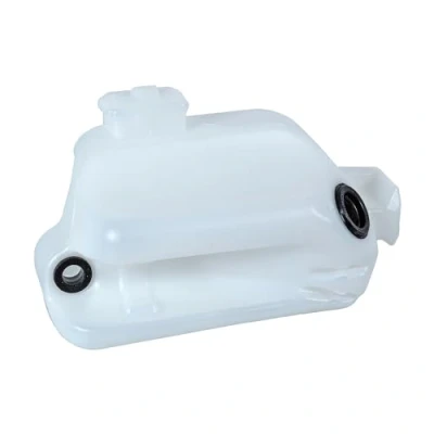 Abbildung von FEBI BILSTEIN 109509 Wischwasserbehälter RENAULT: Kangoo II / Grand Kangoo, MERCEDES BENZ: Citan Kastenwagen, Tourer Kombi