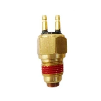 Abbildung von MEAT &amp; DORIA 9777 Druckregelventil, Common Rail System VOLVO: V70 3